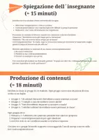 anteprima - Piani di lezione - Rispondere alle obiezioni con controargomentazioni pertinenti - Pagina 2