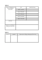 Vorschau - Arbeitsblätter - Abenteuer Haut - Entdecken & Zusammenhänge lernen - Seite 2