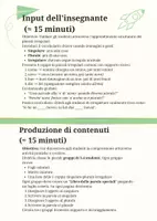anteprima - Piani di lezione - Identificare eccezioni e plurali irregolari - Pagina 2