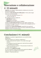 anteprima - Piani di lezione - Identificare eccezioni e plurali irregolari - Pagina 3