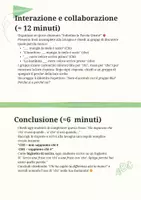 anteprima - Piani di lezione - Analizzare esempi di “chi” come pronome relativo - Pagina 3