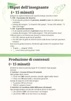 anteprima - Piani di lezione - Riflessioni sulla lingua - Pagina 3