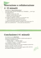 anteprima - Piani di lezione - Creare frasi che evidenziano la differenza che:chi - Pagina 3