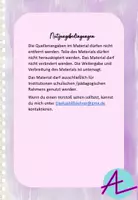 Vorschau - Arbeitsblätter - Versuch / Experiment - Musik aus dem Glas - Seite 1