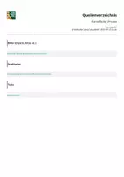 Vorschau - Unterrichtsreihen - Formelfächer_Prismen - Seite 2