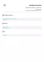 Vorschau - Arbeitsblätter - Spiel: Finde jemanden, der ... (Wortarten) - Seite 2