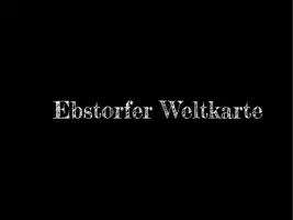 Vorschau - Arbeitsblätter - Kartografieren - eine Schullandkarte gestalten - Seite 3