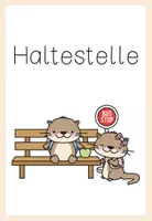 Vorschau - Anderer Materialtyp - Haltestelle Visualisierung (Otterklasse) - Seite 1