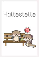 Vorschau - Anderer Materialtyp - Haltestelle Visualisierung (Otterklasse) - Seite 2
