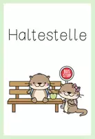 Vorschau - Anderer Materialtyp - Haltestelle Visualisierung (Otterklasse) - Seite 3