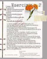 anteprima - Esercizi - Analisi del periodo - cinque esercizi graduati - Pagina 3