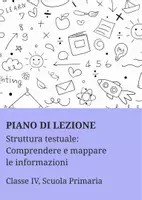 anteprima - Piani di lezione - Lettura (piani di lezione) - Pagina 1