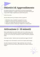 anteprima - Piani di lezione - Lettura (piani di lezione) - Pagina 2