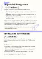 anteprima - Piani di lezione - Lettura (piani di lezione) - Pagina 3