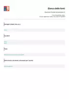 anteprima - Esercizi - Analisi del periodo - cinque esercizi graduati - Pagina 2