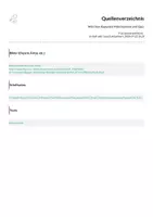 Vorschau - Arbeitsblätter - Märchen Rapunzel Märchentext und Quiz - Seite 3