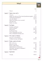 Vorschau - Arbeitsblätter - Lernwerkstatt Lama, Alpaka und Co | Kamele, Vikunja, Körperbau, Wolle, Tierkartei, Steckbrief, Basteln | Sachunterricht Biologie Grundschule Klasse 3-5 Lösungen - Seite 2