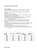 Vorschau - Spiele - Wissenswertes zu Reformation und Gegenreformation - Deckblatt