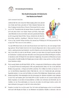 Vorschau - Stundenentwürfe - Die Ausbreitung des Christentums - Seite 2
