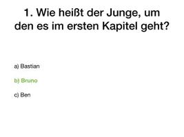Vorschau - Unterrichtsreihen - Materialpaket “Der Junge im gestreiften Pyjama” - Seite 3