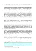 Vorschau - Stundenentwürfe - Die Situation der Christen im Römischen Reich - Seite 2