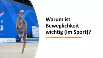 Vorschau - Stundenentwürfe - Formen der Beweglichkeit - Seite 2