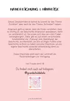 Vorschau - Arbeitsblätter - Erzählen & Schreiben am roten Faden - Seite 2