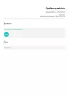 Vorschau - Arbeitsblätter - Being polite (Fact Sheet, Task Sheet & Answer Key) - Seite 3