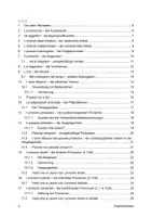 Vorschau - Merkblätter - Italienische Grammatik - Komplette Übersicht (57 Seiten PDF) - Seite 2
