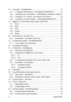Vorschau - Merkblätter - Italienische Grammatik - Komplette Übersicht (57 Seiten PDF) - Seite 3