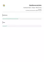 Vorschau - Arbeitsblätter - Materialpaket - Speaking Discussion Question Cards - Seite 2