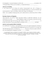 Vorschau - Arbeitsblätter - Autismus-Spektrum-Störungen verstehen (mit Lückentext und Übungen) - Seite 2