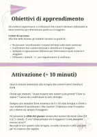 anteprima - Piani di lezione - Frazioni e decimali (piani di lezione) - Pagina 2