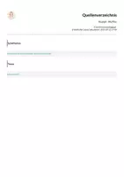 Vorschau - Anderer Materialtyp - Materialpaket Rezepte - Seite 3