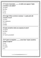 anteprima - Schede informative - Collegare i passaggi usando connettivi temporali - Pagina 3