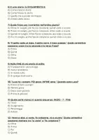 anteprima - Quiz - Collegare i passaggi usando connettivi temporali - Pagina 2