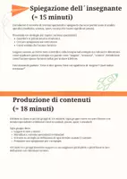 anteprima - Piani di lezione - Definire i termini specialistici nel contesto del testo - Pagina 2