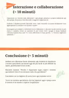 anteprima - Piani di lezione - Definire i termini specialistici nel contesto del testo - Pagina 3