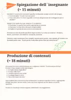 anteprima - Piani di lezione - Scrittura (piani di lezione) - Pagina 3