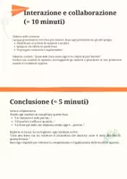 anteprima - Piani di lezione - Creare frasi originali contenenti ossimoro e anafora - Pagina 3