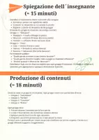 anteprima - Piani di lezione - Confrontare sinonimi per scelta lessicale più efficace - Pagina 2