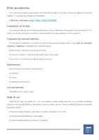 Vista previa - Hojas de trabajo - Domino | Suma de decimales positivos y negativos | Actividad Matemática - página 3