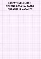 anteprima - Esercizi - Raccolta di materiali di matematica per la classe seconda - Pagina 2