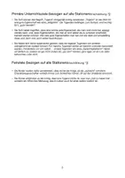 Vorschau - Stationenlernen - Stationen-Arbeit "Tugenden - Werkzeuge fürs Gutsein" (Ethik und Religion) - Seite 2