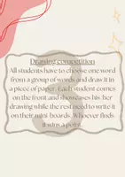 Προεπισκόπηση - Διαδραστικό υλικό - 15 ESL games for interactive learning - Σελίδα 3