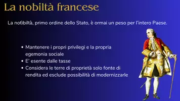 anteprima - Materiale interattivo - La rivoluzione francese - Pagina 2