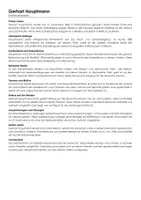 Vorschau - Arbeitsblätter - Autoren des Naturalismus (Escape Room) - Seite 1