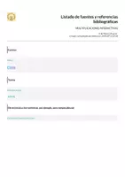 Vista previa - Juegos / Gamificación - MULTIPLICACIONES INTERACTIVAS - página 2