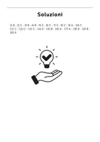 anteprima - Quiz - Identificare preposizioni semplici e articolate in frasi complesse - Quiz - Pagina 3