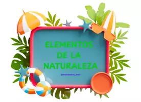 Vista previa - Tarjetas / Manipulativos - FLASHCARDS VERANO DIBUJOS @mamaestra_mar - página 1